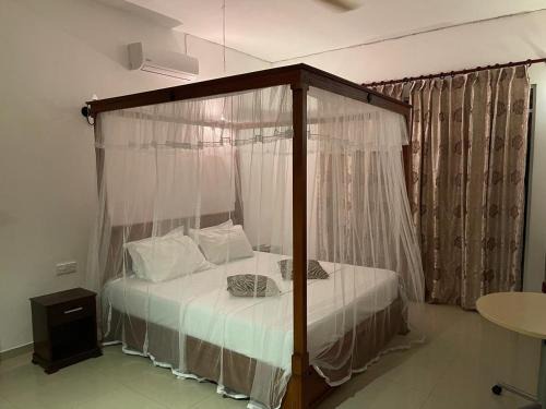 Wella Kotuwa Villa Aluthgama