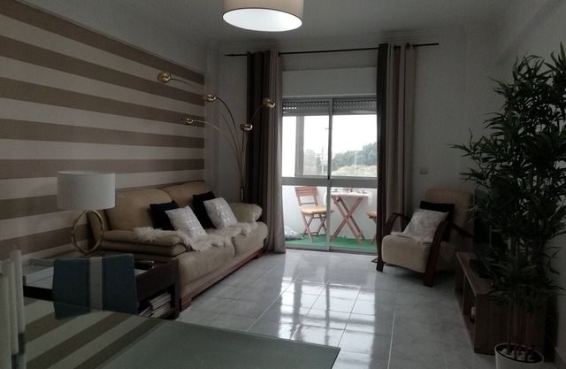 Wellcome to South Bay Guest House