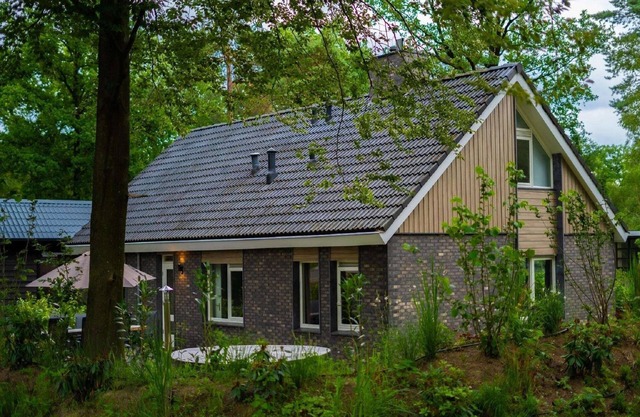 Wellness Home w/Hot Tub