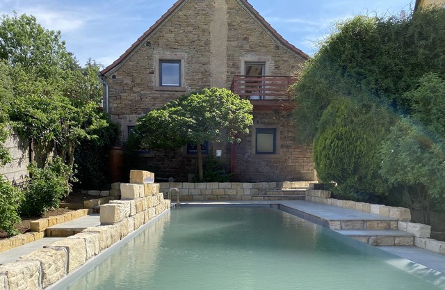 Wellness in the countryside / Couples / Families / Riders / Athletes