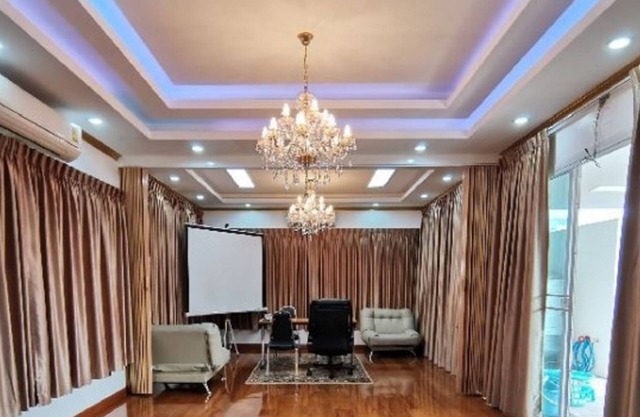 Wellness Mansion Hotel