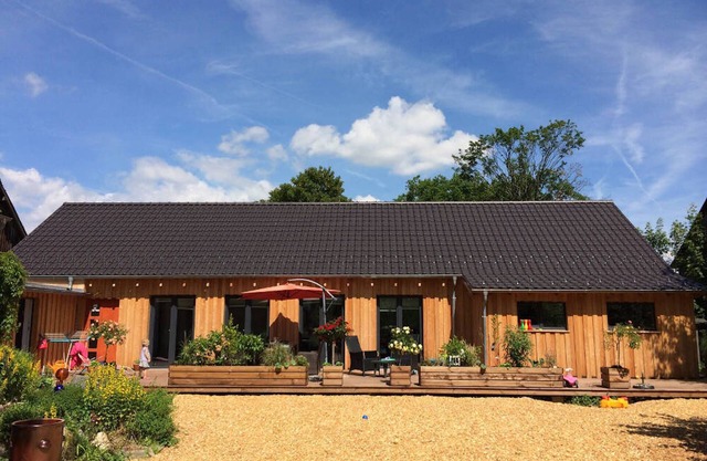 Wellness, relaxation and health with Icelandic sauna, hot tub and massages