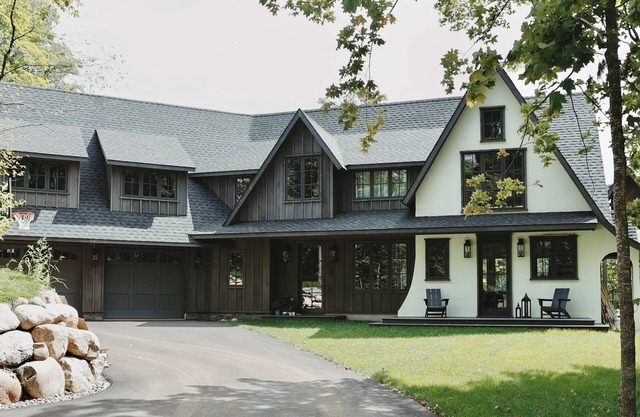 Wellness Retreat On A Private Lake