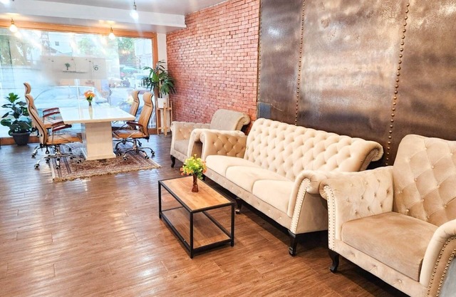 WellQuest WellNess Ladprao soi 1