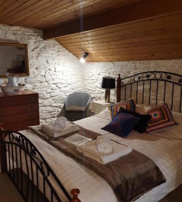 Welshhomestead