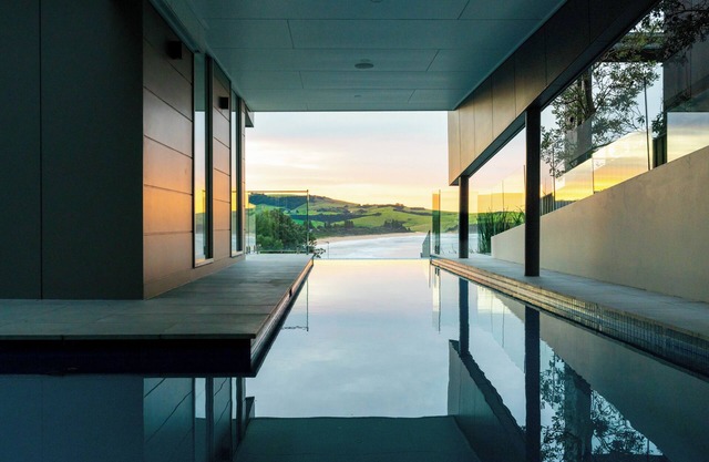 Werri House, Werri House, Werri Beach