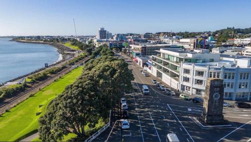 West End Precinct 2 Bedroom Apartment close to walkway and ocean