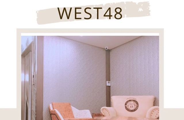West.inn48