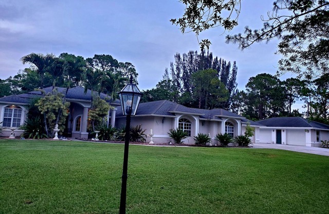 West Palm Beach Apartments for Rent