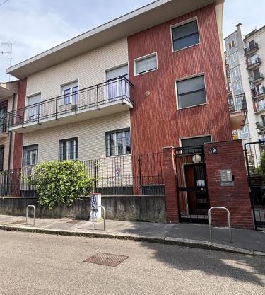 West7APARTMENTS