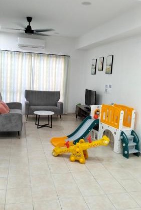 Westay Guest House