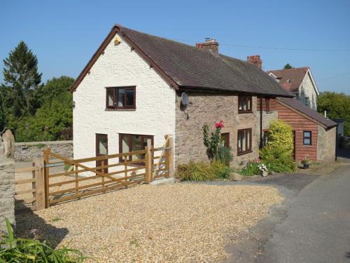 Westerley - Uk31573