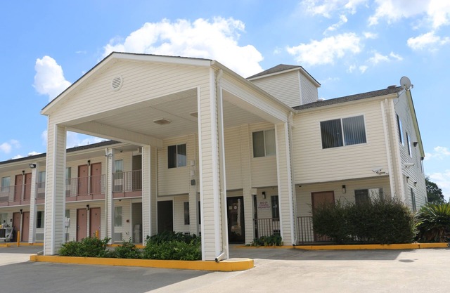 Western Inn