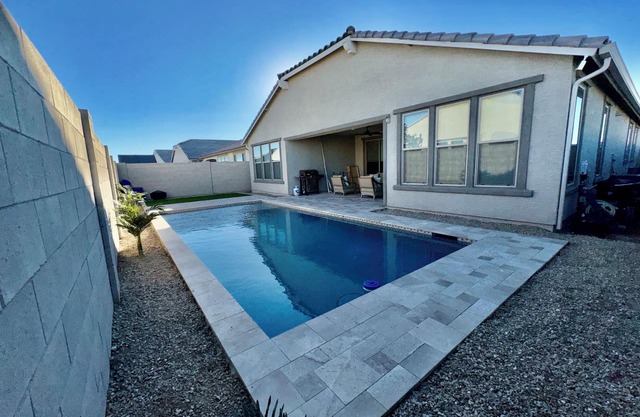 Westgate Gem – 4BR Pool Home Near Shopping & Sports!