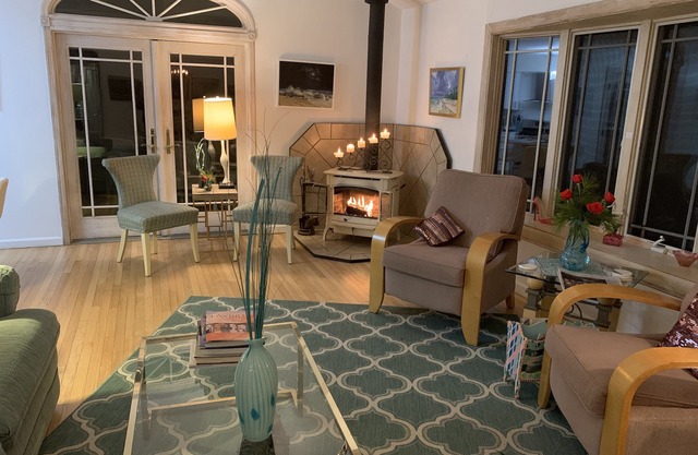 WESTHAMPTON 3BR2BA, AVAIL: Now-9/7/25 OR SEPT 7th to MAY 15th, '26