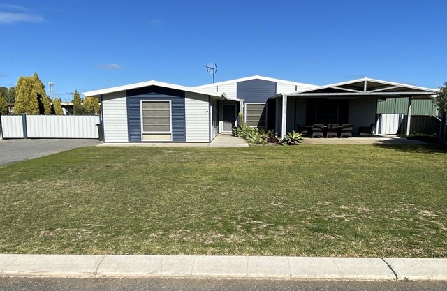 Westlake is a modern self contained house ready for your escape to the beach