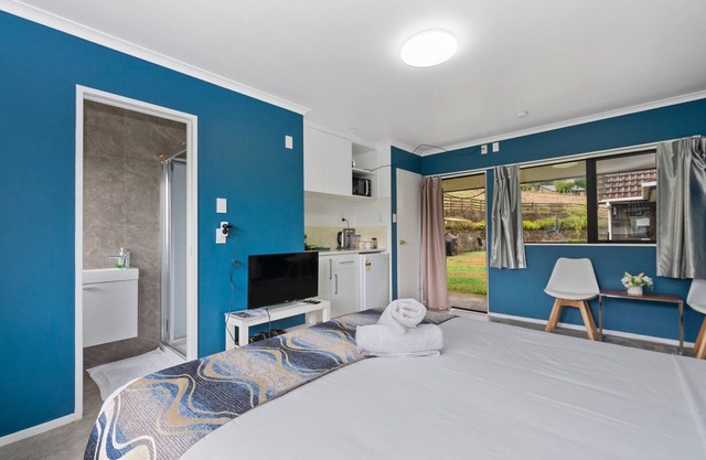Westminster Mount View Unit 1