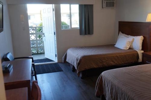 Inn 