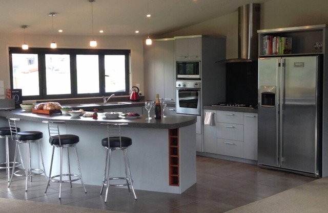 Whangapoua Beach Escape