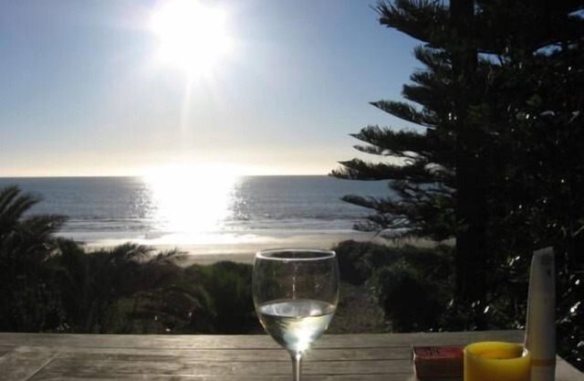 Wharemauku Retreat Raumati