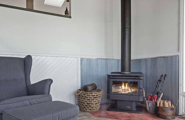 Where We Escape - Holiday Management welcomes you to The Lake House, Conjola park