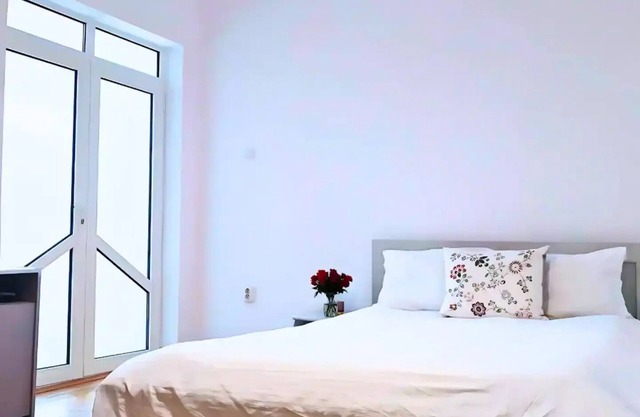 Where Wi-Fi Speed Beats the Rent, With monthly discounts.nn