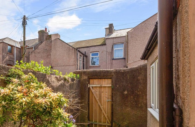 WhereTostay Entire 3bed House