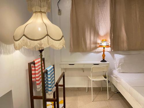 White beach Boracay Apartment A9