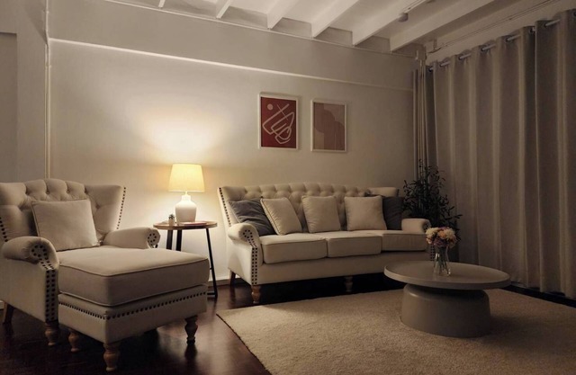 White House : Heart of Sukhumvit, Thong Lor-Ekamai, 3 Bed, 3 Bath