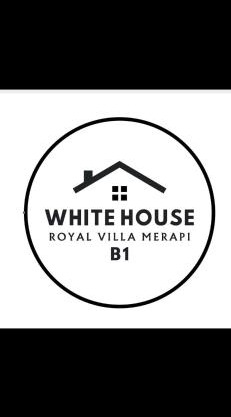 White House Royal Villa B1