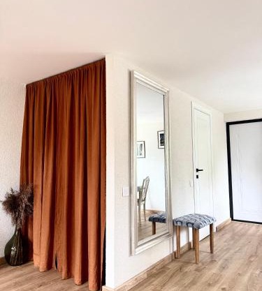 White Sand Studio