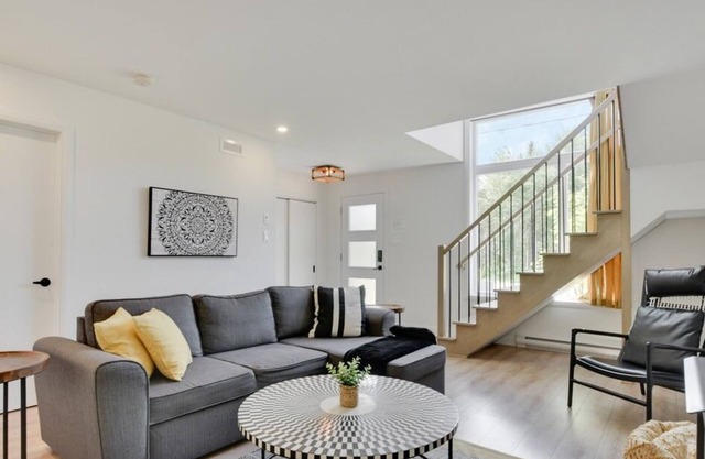 White Stag | Comfort & Serenity | Sauna & Pool