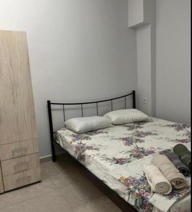 White Studio