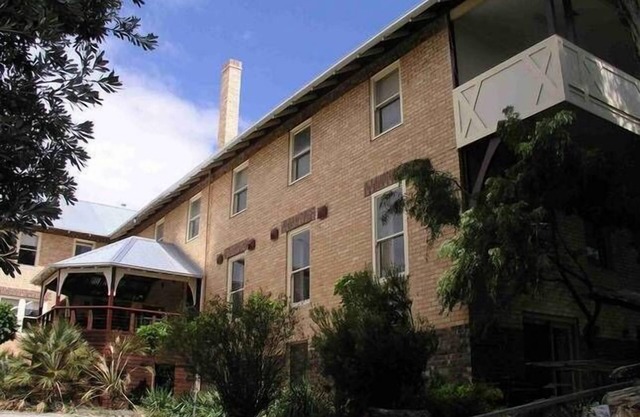 Whitehall Q for groups of 10-75, private & exclusive use of the whole building!