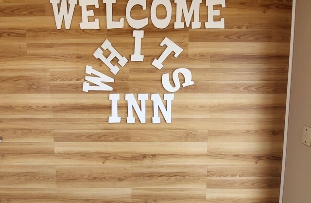 Whits Inn