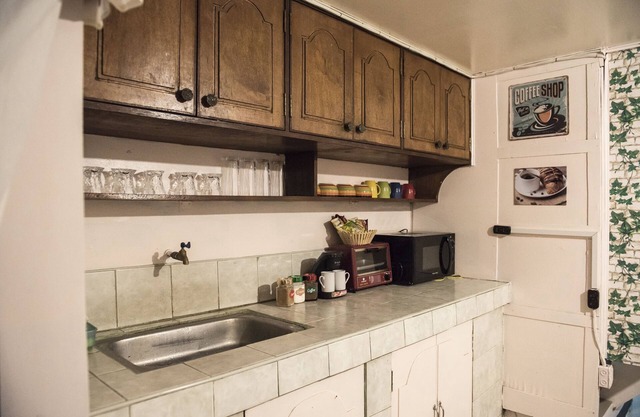 Whole 3 Bedroom House, Olongapo city