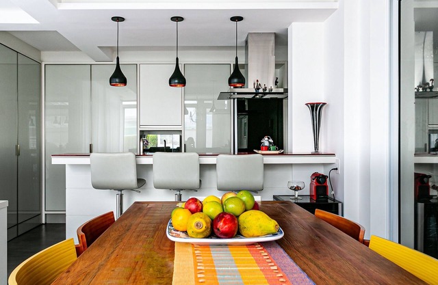 WI-FI 250MB | Penthouse in Canasvieiras #CANA05