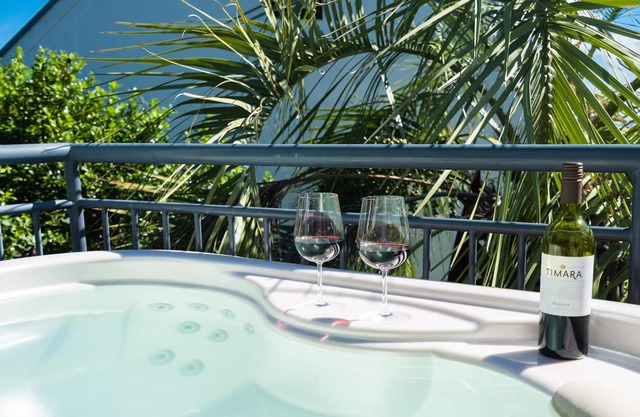 Wicked Sea Views,Wifi,HotTub,SKY TV, Kayakandamp;(Car?)
