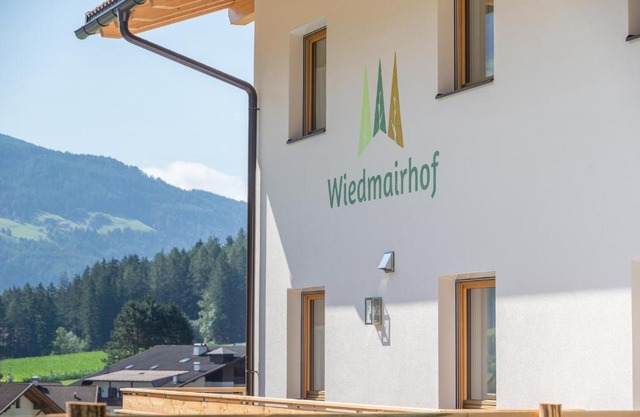 Wiedmairhof