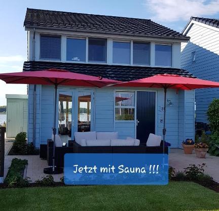 Wierhooft 21