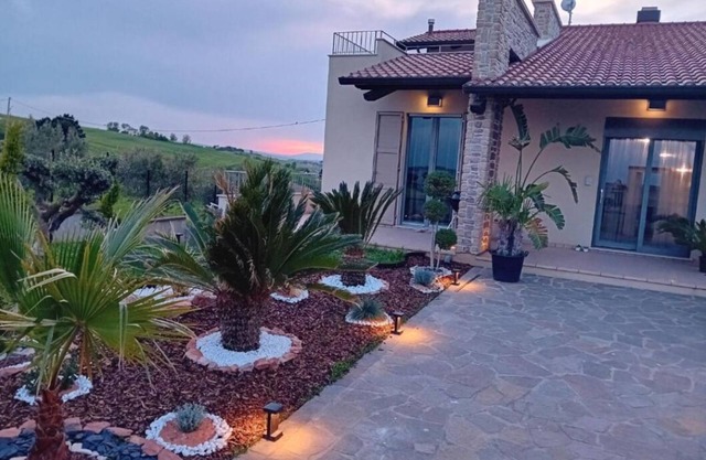 wifi, parking, Jacuzzi