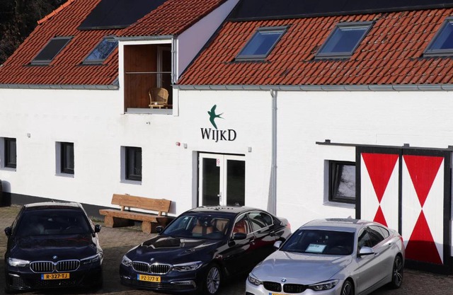 WijkD