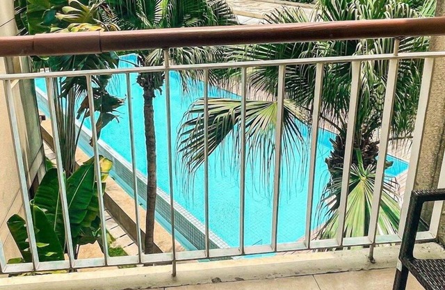 Wil'que Westlake Hotel & Residences