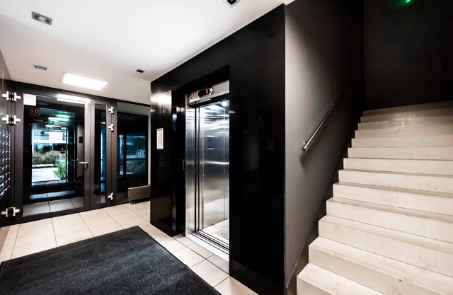 Wilanów Dream Apartment 49