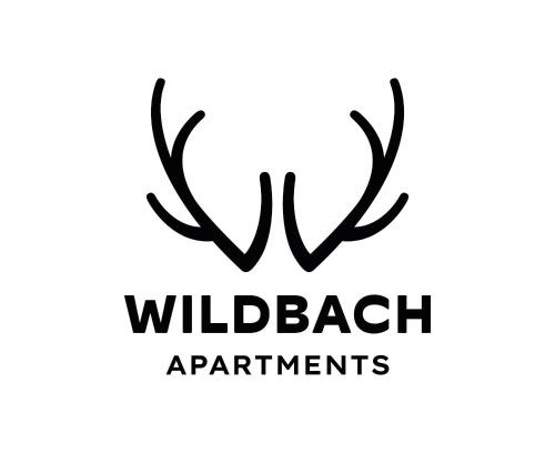 Wildbach Apartments STUBAI - NEW APARTMENTS