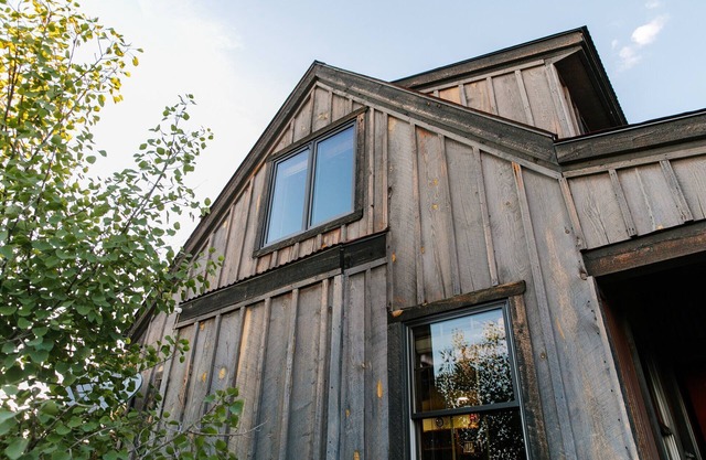 Wildflower Cabin @ Whispering Oaks, 20 miles from Moab!