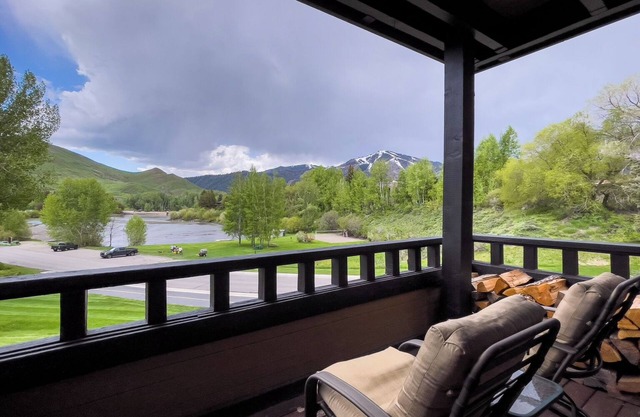 Wildflower Retreat with Resort Access | Pool, Golf, and More!