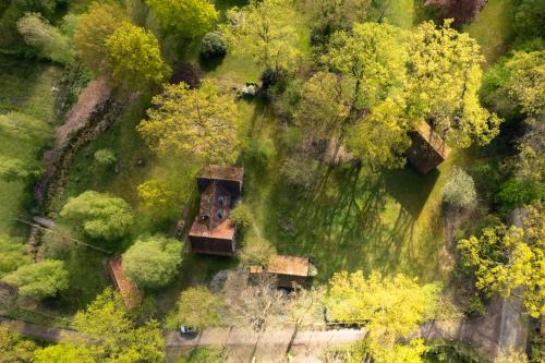 WildLandHaus