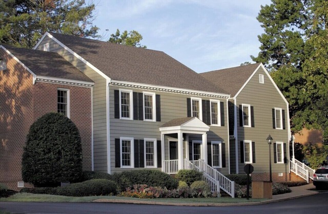 Williamsburg Resort 2 Bed, 2 Bath Condo with Kitchen, Sleeps 6