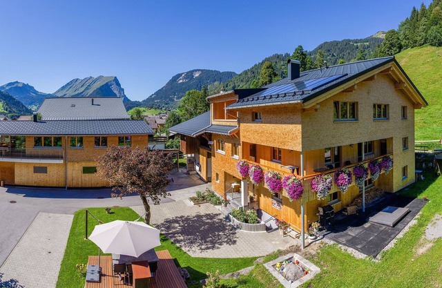 Willihof, Austria
